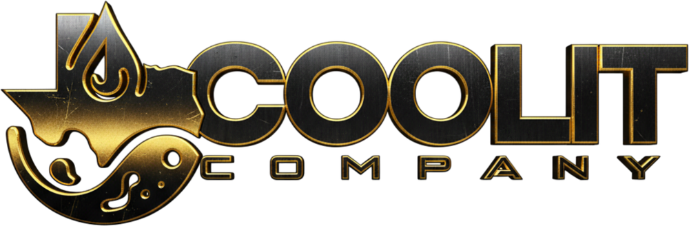 Coolit Company