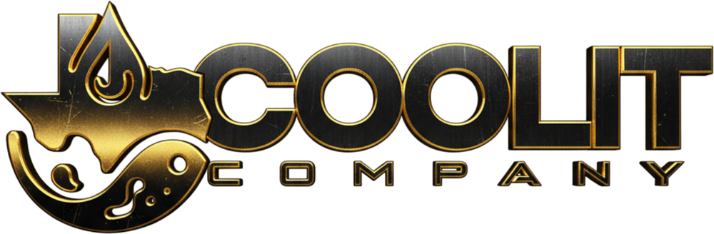 Coolit Company